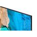 50" LED-TV Samsung 50HT670U HTV HG50ET670UEXEN