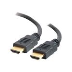 50611, 12ft/3.6M High Speed HDMI Cable w/Eth