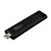 512 GB . USB 3.2 Gen 2 DataTraveler Max DTMAX/512GB