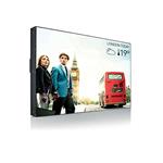 55" E-LED Philips 55BDL1005X - FHD,500cd,VW,A,24/7 55BDL1005X/00