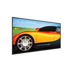 55" E-LED Philips 55BDL3050Q- UHD,350cd, 16/7 55BDL3050Q/00