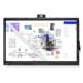 55" LED NEC WD551,3840x2160,IPS,16/7,400cd,touch 60005140