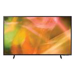 55" LED-TV Samsung 55AU8000 HTV HG55AU800EEXEN