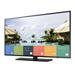 55" LED-TV Samsung 55HT690U HTV HG55ET690UXXEN