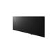 55" LG LED 55UL3J-E -UHD,350cd,16/7 55UL3J-E.AEU