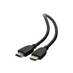 56781, 1ft/0.3M High Speed HDMI Cable w/Eth