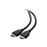 56783, 6ft 1.8m H Speed HDMI Cbl w Eth -4K 60Hz