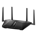 5PT AX4200 5-STREAM WIFI 6 ROUTER, 5PT AX4200 5-STREAM WIFI 6 ROUTER RAX43-100EUS