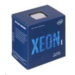 6-Core Intel® Xeon™ E-2236 (3.40 GHz, 12M, LGA1151) box CM8068404174603SRF7G