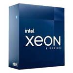 6-Core Intel® Xeon™ E-2336 (2.9 GHz, 12M, LGA1200)tray CM8070804495816SRKN5