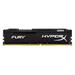 64G 3600MH DDR4DIMM Kit2 FURYBeast Blck KF436C18BBK2/64