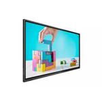 65" D-LED Philips 65BDL3052E-UHD,350cd,IR,20TP,18/ 65BDL3052E/00