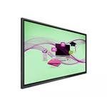 65" D-LED Philips 65BDL4052E-UHD,350cd,IR,20TP,18/ 65BDL4052E/00