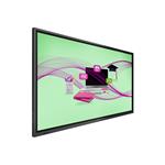 65" D-LED Philips 65BDL4052E-UHD,350cd,IR,20TP,18/ 65BDL4052E/02