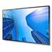 65" LED NEC E658 60005059