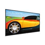 65" LED Philips 65BDL3050Q-UHD,350cd,MP,16/7 65BDL3050Q/00