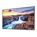 65" LED Samsung QH65B - UHD, 700cd, MI, 24/7 LH65QHBEBGCXEN