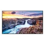 65" LED Samsung QH65B - UHD, 700cd, MI, 24/7 LH65QHBEBGCXEN