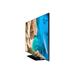 65" LED-TV Samsung 65HT690U HTV HG65ET690UBXEN