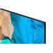 65" LED-TV Samsung 65HT690U HTV HG65ET690UBXEN