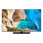 65" LED-TV Samsung 65HT690U HTV HG65ET690UBXEN