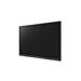 65" LG LED 65TR3DK - UHD,440cd, 40TP, 16/7 65TR3DK-B.AUEQ