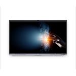 65" Light PLUS INTERAKTIVNY DOTYKOVY PANEL, 4K, Android 11, 40 dot., QUAD Core,8GB RAM, 64GB eMMC,2MP CAM, M PSMB068P650