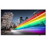 70" D-LED Philips 70BFL2214-UHD,VA,350cd,TV,16/7 70BFL2214/12