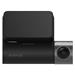 70mai Dash Cam Pro Plus + Rear Cam Set A500s-1 6971669780913