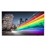 75" D-LED Philips 75BFL2214-UHD,IPS,400cd,TV,16/7 75BFL2214/12