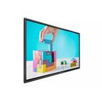 75" E-LED Philips 75BDL3052E-UHD,350cd,IR,20TP,18/ 75BDL3052E/00