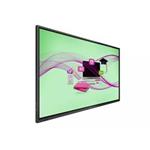 75" E-LED Philips 75BDL4052E-UHD,350cd,IR,20TP,18/ 75BDL4052E/00