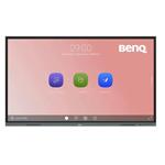 75" LED BenQ RE7503-UHD,350cd,AN,18/7,IR 9H.F86TC.DE2