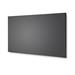 75" LED NEC C750Q,3840x2160,IPS,24/7,350cd 60005460