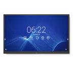 75" LED NEC C751Q,3840x2160,IPS,12/7,350cd,touch 60004824