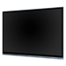 75" LED ViewSonic IFP7562 VS18623