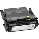 75P6963; IBM IP 1572 Toner Black, Xtra HiYR, 32 k (69G6963)