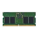 8 GB DDR4 2933 MHz ECC SODIMM KVR52S42BD8-32