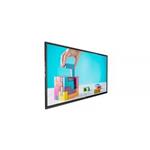 86" E-LED Philips 86BDL3052E-UHD,350cd,IR,20TP,18/ 86BDL3052E/00