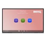 86" LED BenQ RE9803-UHD,350cd,AN,18/7 9H.F92TC.DE2