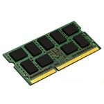 8GB 2133MHz DDR4 ECC CL15 SODIMM 2Rx8 KVR21SE15D8/8