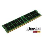 8GB 2133MHz DDR4 ECC Reg CL15 DIMM DR x8 w/TS KVR21R15D8/8