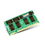 8GB DDR3 1066MHz REG-DIMM 4Rx8 TS1GKR72V1N