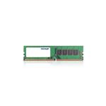 8GB DDR4-2133MHz Patriot CL15 s chladičem PSD48G21332H