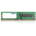 8GB DDR4-2133MHz Patriot CL15 SR PSD48G213381