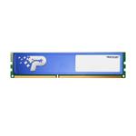 8GB DDR4-2400MHz Patriot CL16 s chladičem PSD48G24002H