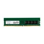 8GB DDR4-3200Hz ADATA CL22 AD4U32008G22-SGN