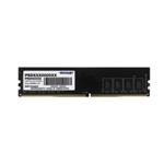 8GB DDR4-3200MHz Patriot CL22 SR PSD48G320081