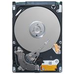 8TB 7.2K RPM SATA 6Gbps 512e 3.5in Hot-plug Hard Drive CK 400-ATKV