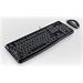 920-002548 Logitech Desktop MK120, Slovakian layout, USB